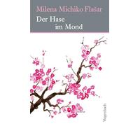 Der Hase im Mond | Das neue Buch der Erfolgsautorin