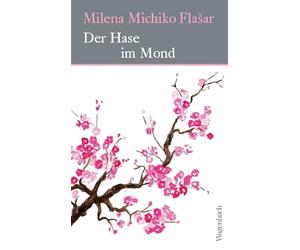 Der Hase im Mond | Das neue Buch der Erfolgsautorin