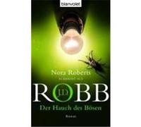 Der Hauch des Bösen Robb, J. D. (Auteur)