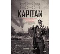 Der Hauptmann [DVD] (IMPORT) (Pas de version française)