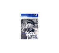 Platte,Rudolf - Der Hauptmann Von Köpenick [Import]