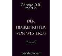 Der Heckenritter Von Westeros