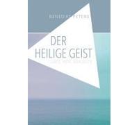 Der Heilige Geist