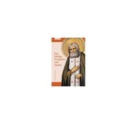 Der Heilige Seraphim Von Sarow