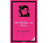 Der Heilige von Wien