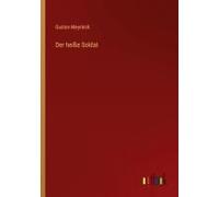 Der Heiße Soldat
