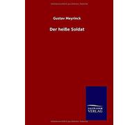 Der Heiße Soldat