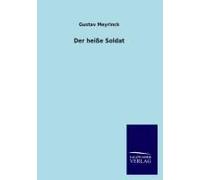 Der Heiße Soldat