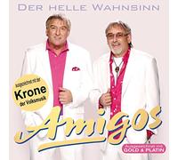 Der Helle Wahnsinn