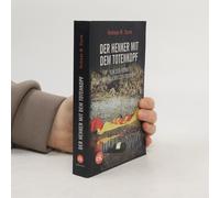 Der Henker Mit Dem Totenkopf