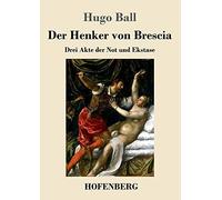 Der Henker Von Brescia