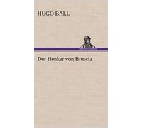Der Henker Von Brescia