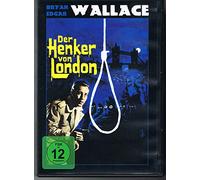 Der Henker von London
