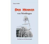 Der Henker Von Nördlingen
