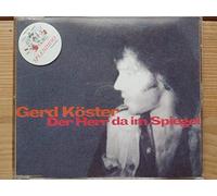 Der Herr da im Spiegel/Waldmeister (1994) [Import]