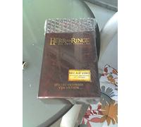 Der Herr der Ringe - Die zwei Türme [SEV][2 Vide [VHS]