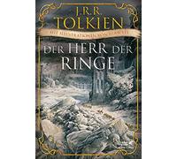 Der Herr Der Ringe