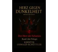 Der Herr der Schatten: Der Fall des Stolzes
