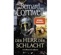 Der Herr der Schlacht – Roman historique – Rowohlt