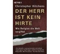 Der Herr Ist Kein Hirte