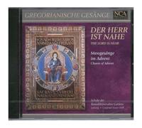 Der Herr Ist Nahe