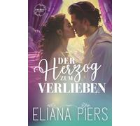 Der Herzog zum Verlieben