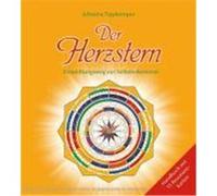 Der Herzstern Tippkemper, Johanna (Auteur)