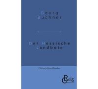 Der Hessische Landbote