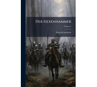Der Hexenhammer
