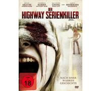 Der Highway Serienkiller