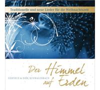 Der Himmel Auf Erden [Import]