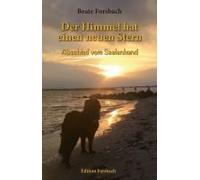 Der Himmel Hat Einen Neuen Stern