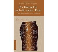 Der Himmel Ist Auch Die Andere Erde