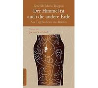 Der Himmel Ist Auch Die Andere Erde