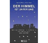 Der Himmel Ist Unter Uns