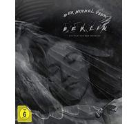 Der Himmel über Berlin: Limited Collectors Edition [Édition Collector]