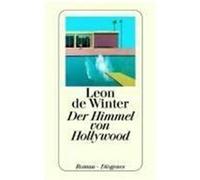 Der Himmel von Hollywood Winter, Leon de (Auteur)