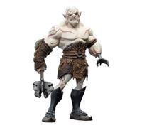 Der Hobbit Mini Epics Vinyl Figur Azog the Defiler 15 cm