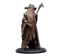Der Hobbit Statue Radagast le Brun 17 cm