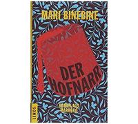 Der Hofnarr