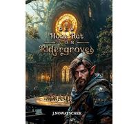 Der Hohe Rat von Eldergrove
