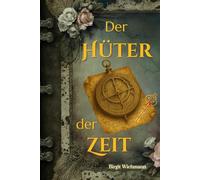 Der Hüter der Zeit