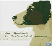 Der Hund Von Balard [Import]