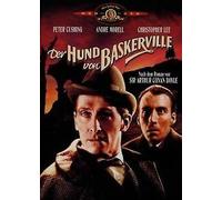 Der Hund Von Baskerville [Import]