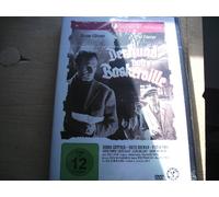 Der Hund Von Baskerville [Import]