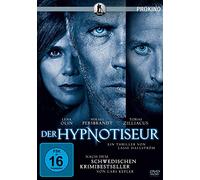 Der Hypnotiseur