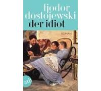 Der Idiot
