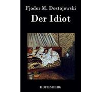 Der Idiot