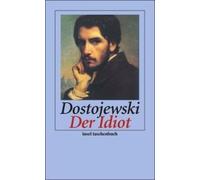 Der Idiot