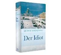 Der Idiot